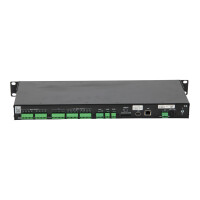 Crestron CP4 6510420 4-Series Control System Engine Processor