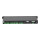 Crestron CP4 6510420 4-Series Control System Engine Processor