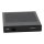 C921-4P 4-Ports RJ-45 Gigabit Security Router Desktop ISR