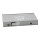 SF302-08P 8-Ports 10/100 RJ-45 PoE 2x SFP Fast Ethernet Switch