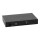 DGS-1024D 24-Port RJ-45 Gigabit Unmanaged Switch