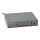 EM100 EW100 G3 Drahtloser Diversity-Empfänger Modulation Breitband-FM