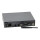 EM100 EW100 G3 Drahtloser Diversity-Empfänger Modulation Breitband-FM