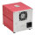 OSL2 Tungsten-Halogen High Intensity Fiber Illuminator