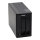 TurboStation TS-219P II RJ-45 USB 3.2 2-Bay 2x LFF NAS without PSU