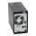 TurboStation TS-219P II RJ-45 USB 3.2 2-Bay 2x LFF NAS without PSU