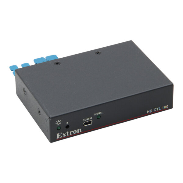 HD-CTL-100 Workspace Automation Controller Automatisierungscontroller