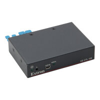 HD-CTL-100 Workspace Automation Controller...