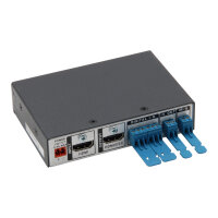 HD-CTL-100 Workspace Automation Controller...