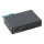 HD-CTL-100 Workspace Automation Controller Automatisierungscontroller