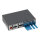 HD-CTL-100 Workspace Automation Controller Automatisierungscontroller