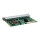 WS-X4748-RJ45V+E 48-Port RJ-45 PoE Module for Catalyst 4500E
