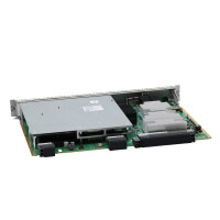 WS-X45-SUP8-E 8x 10GbE SFP+ Supervisor Engine 8 for...