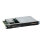 WS-X45-SUP8-E 8x 10GbE SFP+ Supervisor Engine 8 for Catalyst 4500