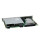 WS-X45-SUP8-E 8x 10GbE SFP+ Supervisor Engine 8 for Catalyst 4500