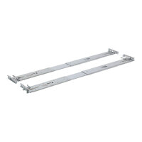 ProLiant DL380 DL385 Gen9 Gen10 728390-001 728348-001...