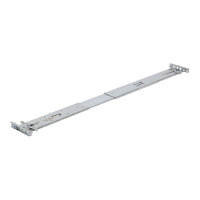 ProLiant DL380 DL385 Gen9 Gen10 728390-001 728348-001...