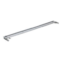 ProLiant DL380 DL385 Gen9 Gen10 728390-001 728348-001 Outer Rails Rack Rails