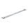 ProLiant DL380 DL385 Gen9 Gen10 728390-001 728348-001 Outer Rails Rack Rails