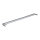 ProLiant DL380 DL385 Gen9 Gen10 728390-001 728348-001 Outer Rails Rack Rails
