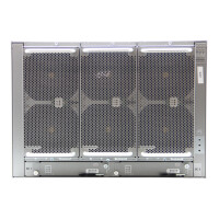 Nexus N9K-C9504 2x N9K-X9732C-EX 2x N9K-SUP-B+ 4x N9K-C9504-FM-E Switch
