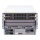 Nexus N9K-C9504 2x N9K-X9732C-EX 2x N9K-SUP-B+ 4x N9K-C9504-FM-E Switch