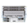 Nexus N9K-C9504 2x N9K-X9732C-EX 2x N9K-SUP-B+ 4x N9K-C9504-FM-E Switch