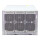 Nexus N9K-C9504 2x N9K-X9732C-EX 2x N9K-SUP-B+ 4x N9K-C9504-FM-E Switch