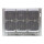 Nexus N9K-C9504 2x N9K-X9732C-EX 2x N9K-SUP-B+ 4x N9K-C9504-FM-E Switch