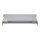Dominion DSXA-16 SX16 16-Port RS-232 RJ-45 Dual PSU Serial Console Server