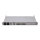 Dominion DSXA-16 SX16 16-Port RS-232 RJ-45 Dual PSU Serial Console Server
