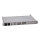 Dominion DSXA-16 SX16 16-Port RS-232 RJ-45 Dual PSU Serial Console Server