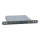 7010 ARCN0103 16-Port GbE RJ-45 2x SFP Mobility Controller with Rackmount