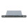 7010 ARCN0103 16-Port GbE RJ-45 2x SFP Mobility Controller with Rackmount