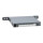 7010 ARCN0103 16-Port GbE RJ-45 2x SFP Mobility Controller with Rackmount