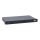 ACS6004 4-Port RS-232 4x RJ-45 Dual PSU Serial Console Server