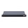 ACS6004 4-Port RS-232 4x RJ-45 Dual PSU Serial Console Server