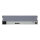 ACS6004 4-Port RS-232 4x RJ-45 Dual PSU Serial Console Server