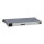 ACS6004 4-Port RS-232 4x RJ-45 Dual PSU Serial Console Server