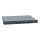 7205 JW375A 7205-RW 2x 10GbE SFP+ 4x Dual-Media Mobility Controller