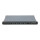 7205 JW375A 7205-RW 2x 10GbE SFP+ 4x Dual-Media Mobility Controller