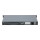 7205 JW375A 7205-RW 2x 10GbE SFP+ 4x Dual-Media Mobility Controller