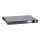 7205 JW375A 7205-RW 2x 10GbE SFP+ 4x Dual-Media Mobility Controller