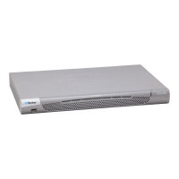 Dominion DXK2-232 KX2-232 32-Port KVM-over-IP Dual PSU...