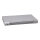 Dominion DXK2-232 KX2-232 32-Port KVM-over-IP Dual PSU Switch