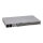 Dominion DXK2-232 KX2-232 32-Port KVM-over-IP Dual PSU Switch