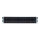 CSE-217 4x X11DPT-PS 8x Xeon Gold 6130 256GB DDR4 3108 4-Nodes Server