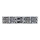 CSE-217 4x X11DPT-PS 8x Xeon Gold 6130 256GB DDR4 3108 4-Nodes Server
