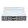 CSE-217 4x X11DPT-PS 8x Xeon Gold 6130 256GB DDR4 3108 4-Nodes Server