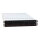 CSE-217 4x X11DPT-PS 8x Xeon Gold 6130 512GB DDR4 3108 4-Nodes Server